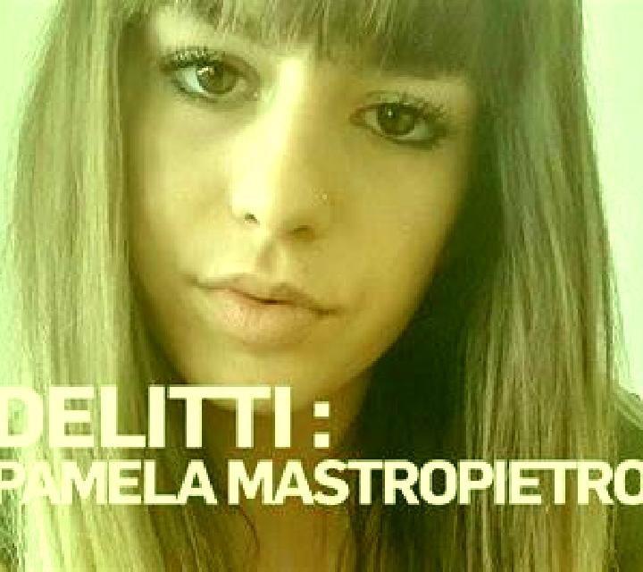 Mariana, 27 — Escort en Ma in, Jordania
