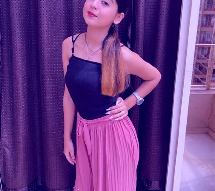 Mariana, 29 — Escort en Middle Island, San Cristóbal y Nieves