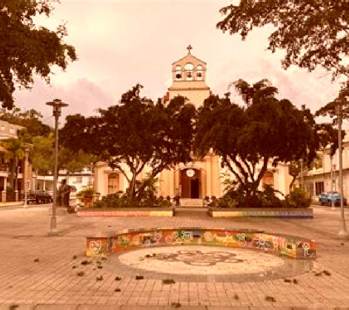 Mariana, 31, acompañante morena de ojos marrones y etnia mezcla basada en Mebisa. Ofrece Noche completa, Masaje erótico, Hasta el final (CIM), Masaje de prós...