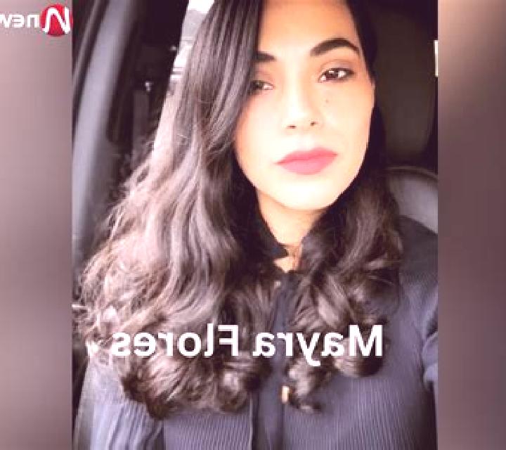 Mariana, 32, acompañante castaño claro de ojos avellana y etnia eslava basada en Kyaikkami. Ofrece Hasta el final (CIM), Experiencia de novia, Beso francés p...