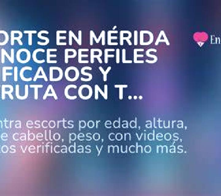 Mariana, 33, acompañante morena de ojos oscuros y etnia oriente medio basada en Makeni. Ofrece Tríos / dúos, Chica de fiesta, 69, Beso francés profundo. Disp...