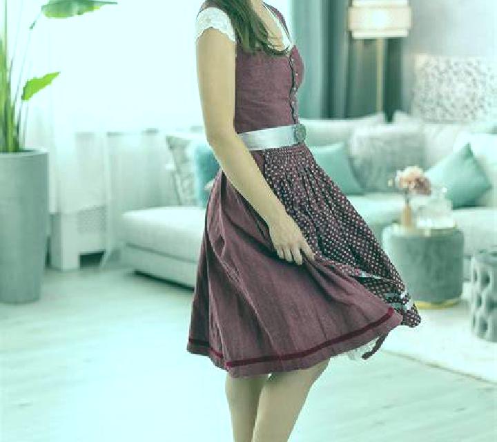 Mariana, 33 — Escort en West Pawlet, Estados Unidos