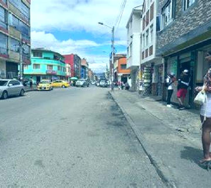 Mariana, 34, acompañante castaño claro de ojos marrones y etnia india basada en Baltonsborough. Ofrece Juego de roles, Acompañante de viaje, Griego (anal), D...