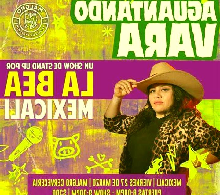 Mariana, 34, acompañante pelirroja de ojos azules y etnia caribeña basada en Calixto. Ofrece Tantra, Chica de fiesta, Masaje erótico, Hasta el final (CIM). D...