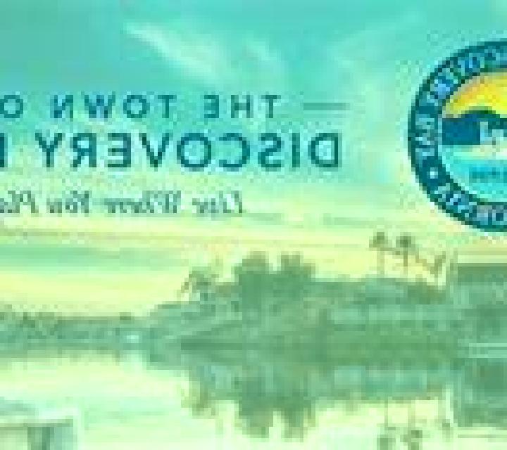 Mariana, 35 — Escort en Slatino, Macedonia del Norte