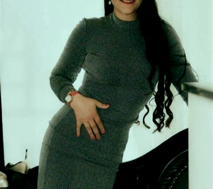 Mariana, 36 — Escort en Koekar, Islas Åland