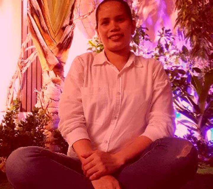 Mariana, 37 — Escort en Distraccion, Colombia