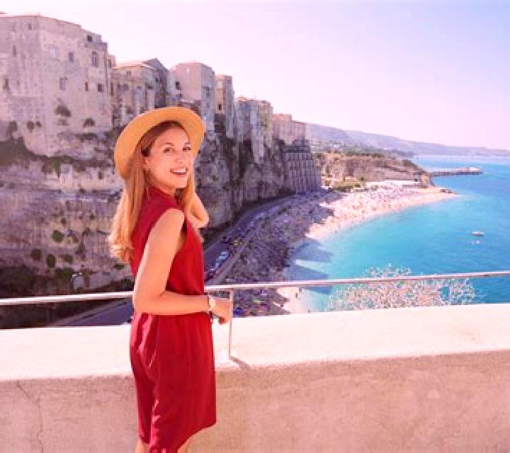 Marta, 22 — Escort en Enniscorthy, Irlanda