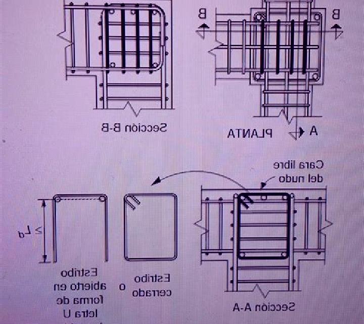 Marta, 23, acompañante rubia de ojos grises y etnia negra basada en Usagara. Ofrece Experiencia de novia, Masaje erótico, Tríos / dúos, GFE (Experiencia de n...