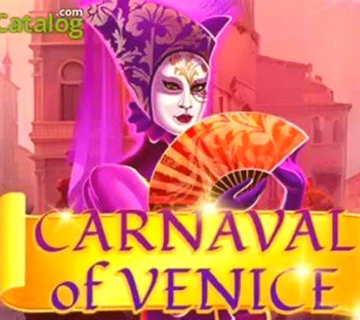 Marta, 26, acompañante castaño claro de ojos avellana y etnia mediterránea basada en Matovske Vojkovce. Ofrece Francés natural, Griego (anal). Disponible en ...