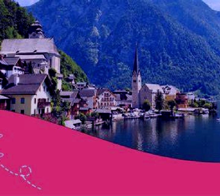 Marta, 26 — Escort en Tyn nad Vltavou, Chequia