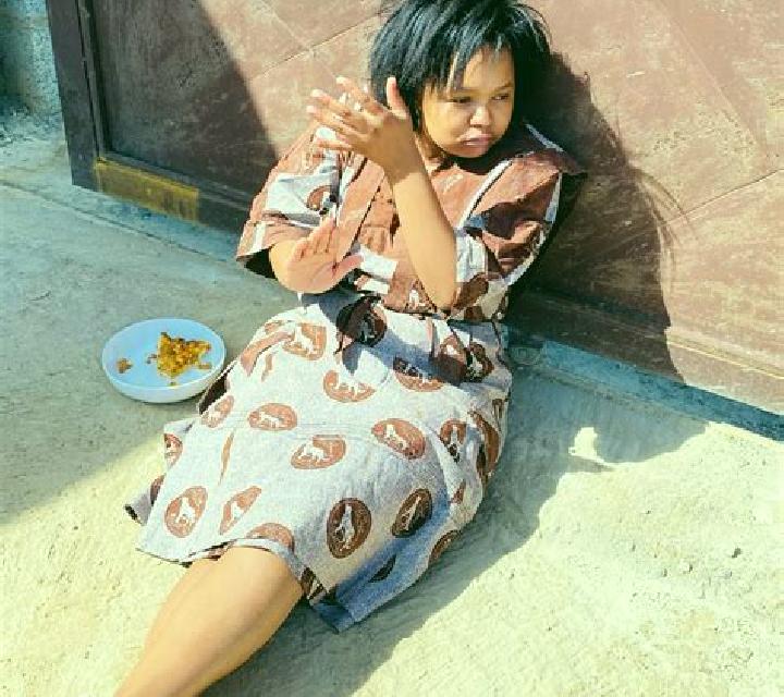Marta, 28, acompañante negra de ojos verdes y etnia eslava basada en Saint Helier. Ofrece Griego (anal), Masaje erótico, Acompañante de viaje. Disponible en ...