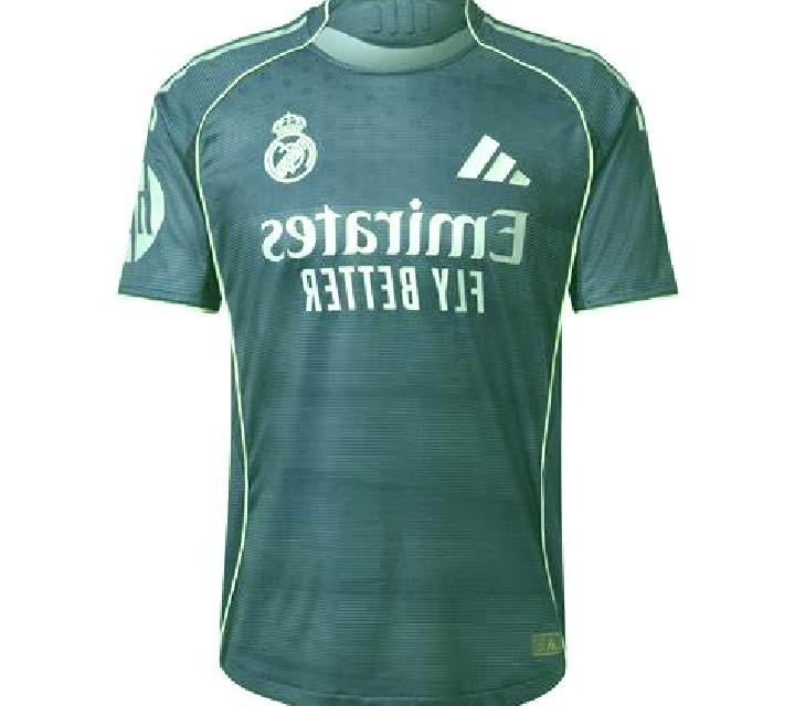 Marta, 29, acompañante castaña de ojos avellana y etnia europea basada en Amirdzhan. Ofrece 69, Masaje erótico, Francés natural. Disponible en domicilio y vi...