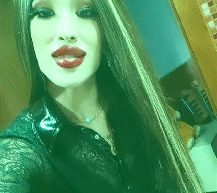 Marta, 30, acompañante castaño claro de ojos ámbar y etnia eslava basada en Lokossa. Ofrece GFE (Experiencia de novia), Cita de cena, Francés natural, BDSM. ...