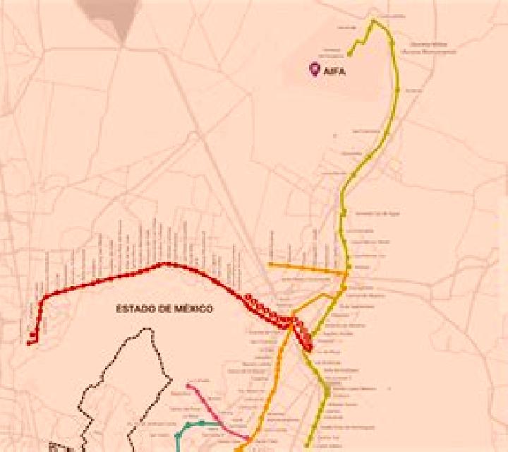 Marta, 30, acompañante pelirroja de ojos ámbar y etnia asiática basada en Smilovice. Ofrece Masaje de próstata, Beso francés profundo, Striptease. Disponible...
