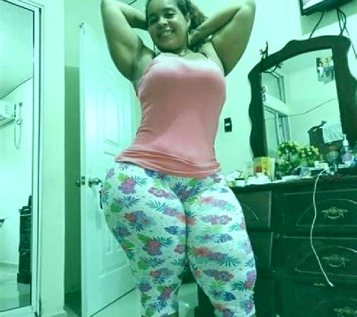 Marta, 31 — Escort en Hexi, China