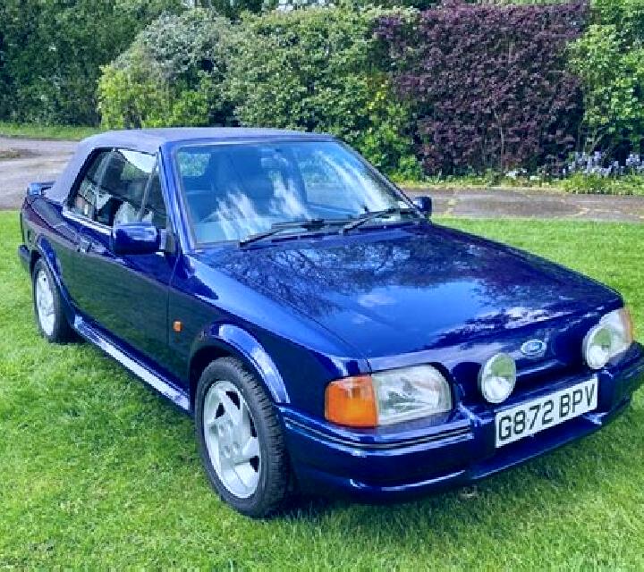 Marta, 32, acompañante pelirroja de ojos marrones y etnia india basada en Calabozo. Ofrece Cita de cena, Parejas, Hasta el final (CIM). Disponible en domicil...