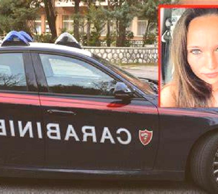 Marta, 34, acompañante castaña de ojos avellana y etnia mezcla basada en Three Rivers. Ofrece Masaje, Fetiche, Noche completa. Disponible en domicilio y visi...