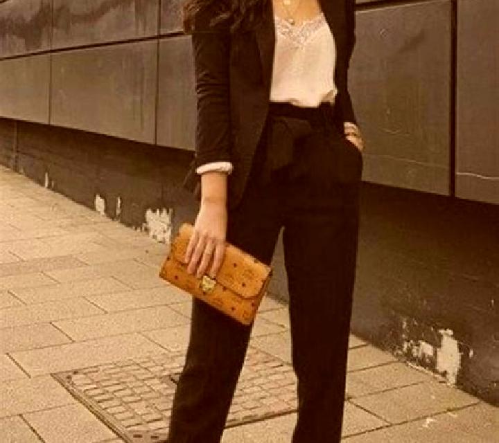 Marta, 35 — Escort en Ballasalla, Isla de Man