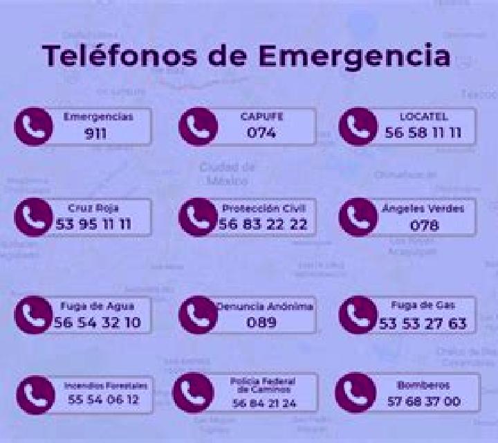 Marta, 35 — Escort en El Coco, México