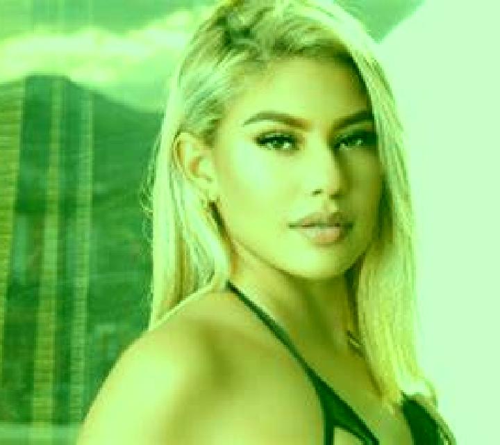 Marta, 35 — Escort en Gonzol, Ecuador