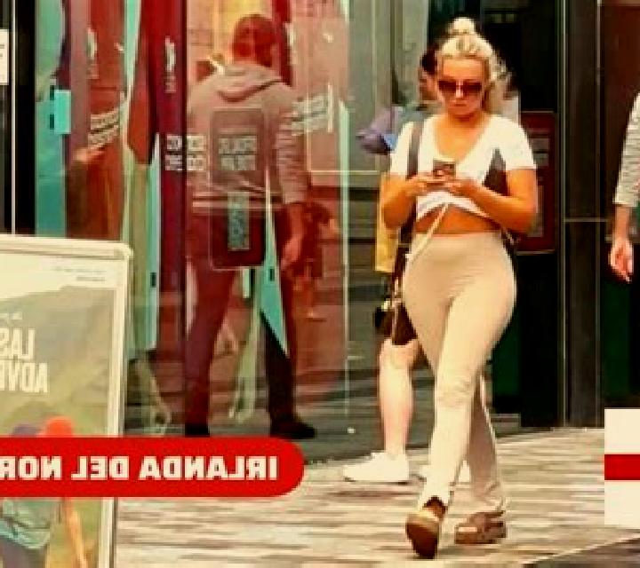 Marta, 36, acompañante negra de ojos marrones y etnia mezcla basada en Arta. Ofrece Chica de fiesta, Griego (anal), Acompañante de viaje, Masaje erótico. Dis...