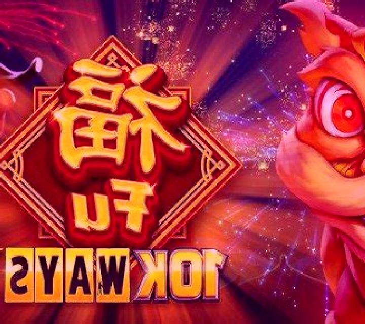 Marta, 36 — Escort en Sesame Park, Canadá