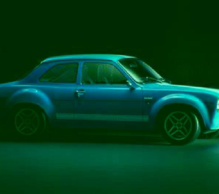 Marta, 36 — Escort en Tabua, Portugal