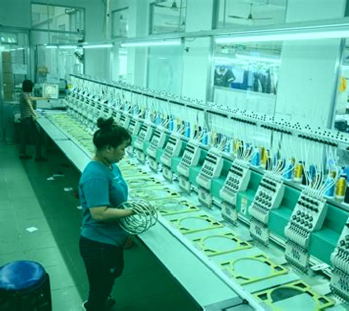 Marta, 37 — Escort en Alvaiazere, Portugal