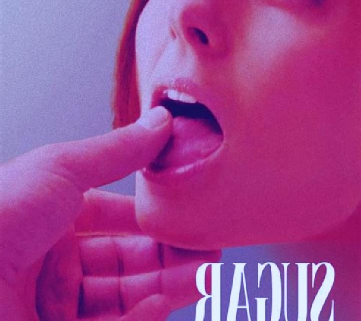 Marta, 38 — Escort en Slup, Kosovo
