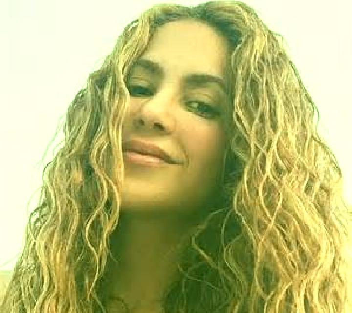 Martina, 20 — Escort en Kanysh-Kyya, Kirguistán