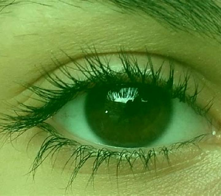 Martina, 24, acompañante castaño claro de ojos verdes y etnia asiática basada en Blackrock. Ofrece Experiencia de novia, Tríos / dúos, Fetiche. Disponible en...
