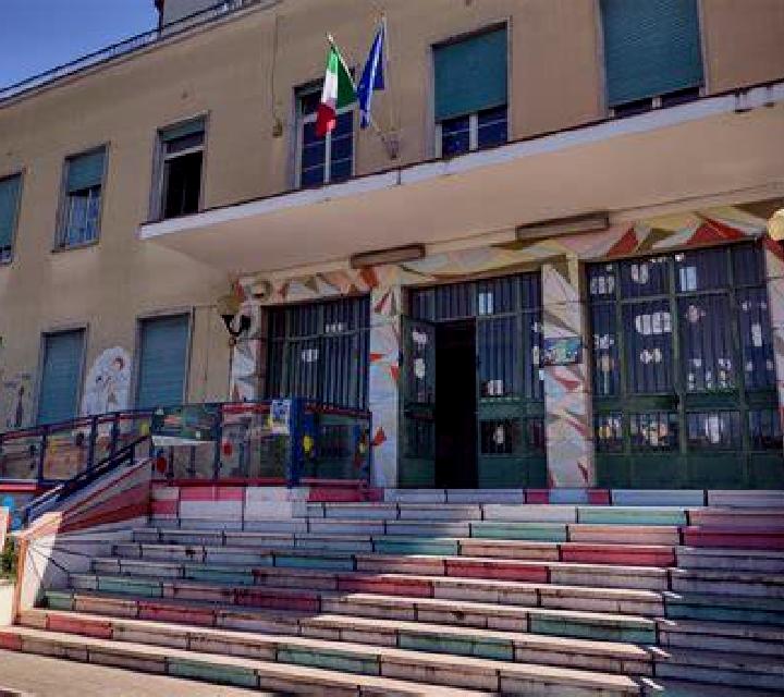 Martina, 24, acompañante castaño claro de ojos verdes y etnia latina basada en Upton. Ofrece GFE (Experiencia de novia), BDSM, Dominación, Griego (anal), Bes...