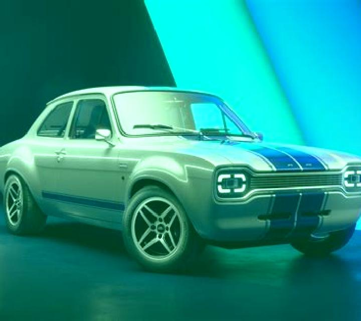 Martina, 29 — Escort en Gura Bicului, Moldavia