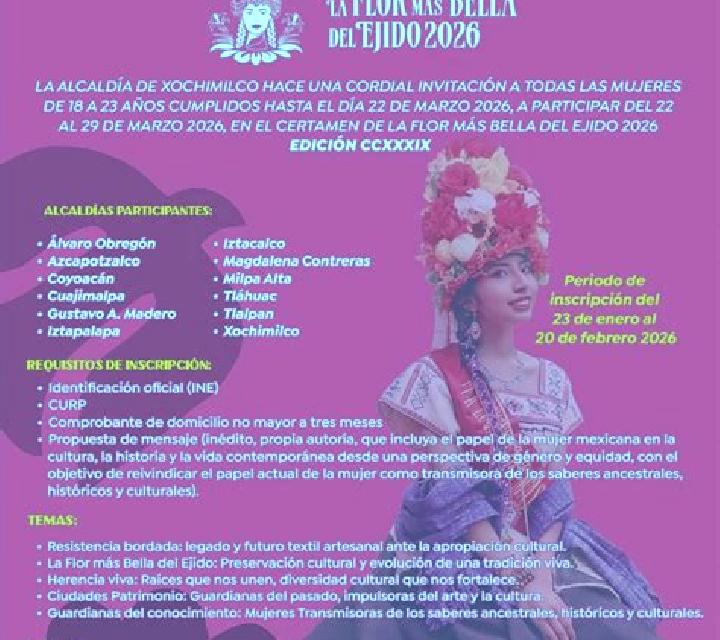 Martina, 30, acompañante pelirroja de ojos verdes y etnia mediterránea basada en Talvikangas. Ofrece Experiencia de novia, Chica de fiesta, Striptease. Dispo...
