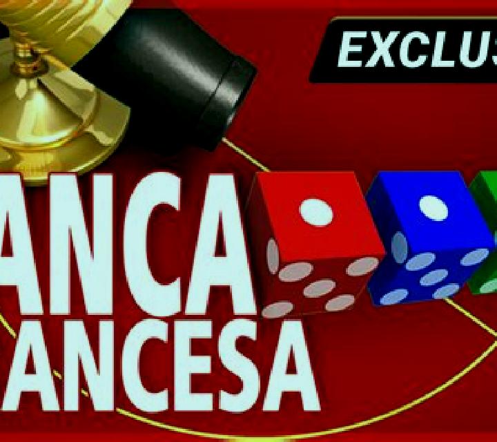 Martina, 31, acompañante morena de ojos azules y etnia oriente medio basada en Marzanesti. Ofrece Cita de cena, Masaje erótico, Acompañante de viaje, Tríos /...