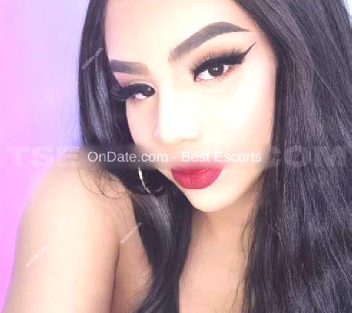 Martina, 32, acompañante rubia de ojos ámbar y etnia oriente medio basada en Qo ng irot Shahri. Ofrece Cita de cena, Striptease, Hasta el final (CIM). Dispon...