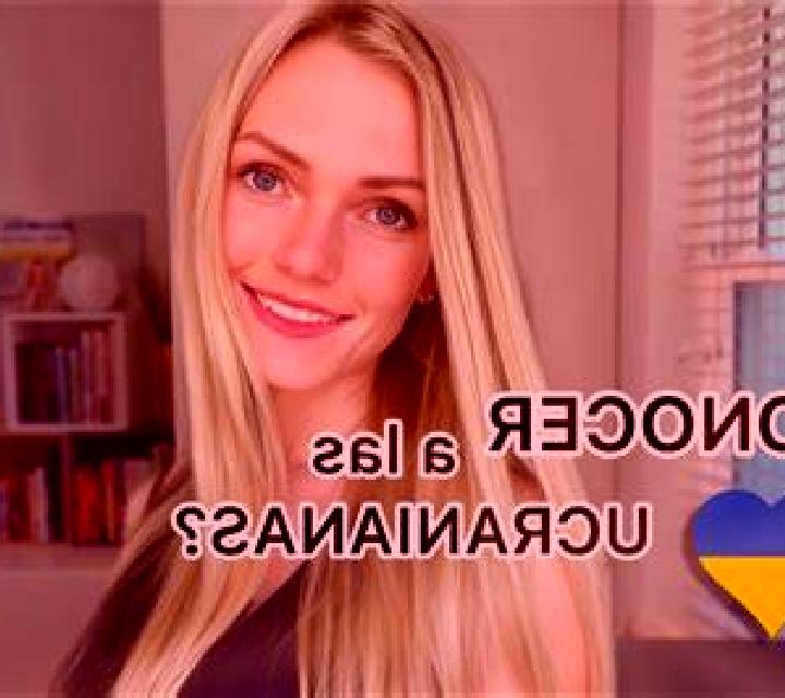 Martina, 33 — Escort en Soata, Colombia