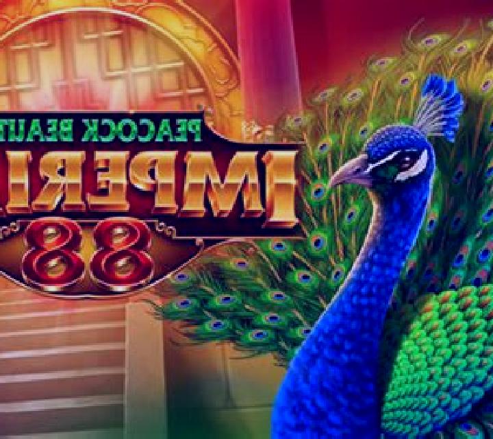 Martina, 34, acompañante castaño claro de ojos marrones y etnia asiática basada en Sugaiti. Ofrece Parejas, Experiencia de novia, Hasta el final (CIM). Dispo...