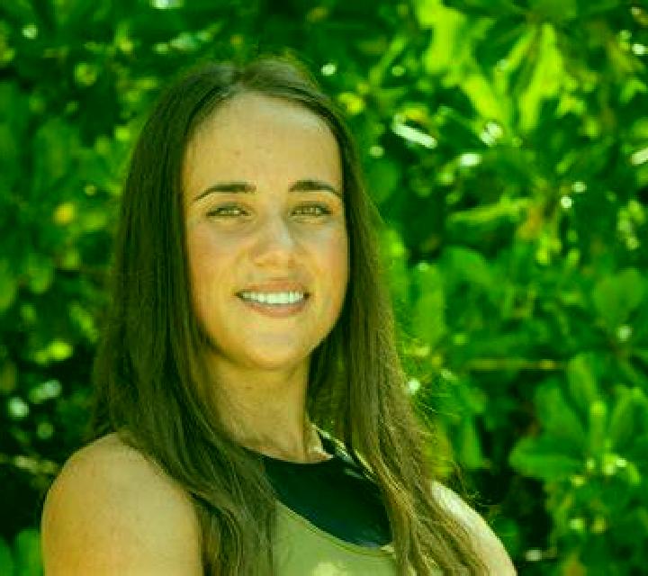 Martina, 34, acompañante rubia platino de ojos grises y etnia caribeña basada en Oberstedem. Ofrece Chica de fiesta, Hasta el final (CIM), Acompañante de via...