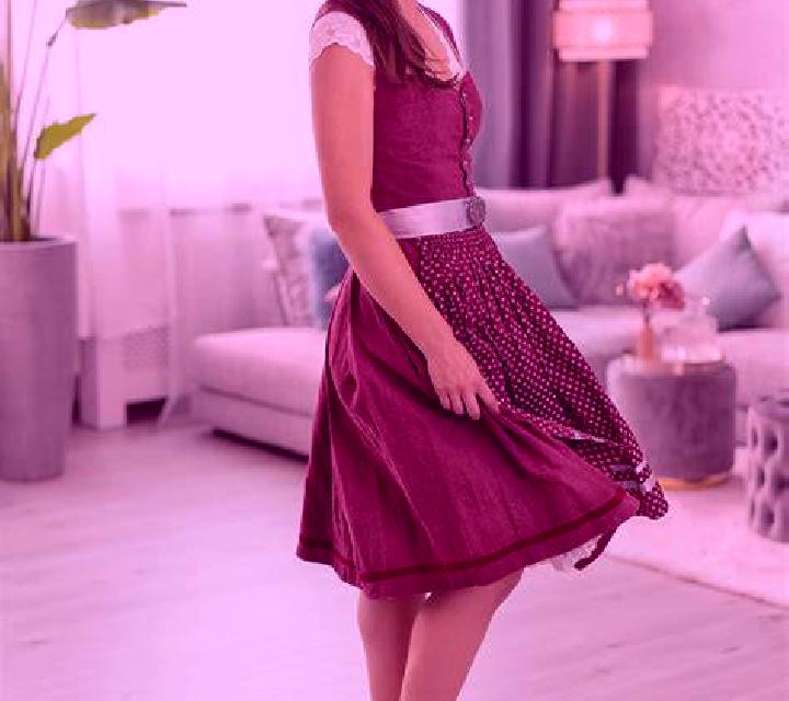 Martina, 34 — Escort en Tilburg, Países Bajos