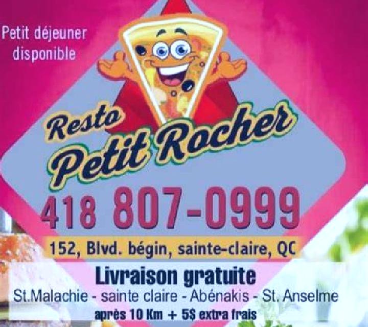 Martina, 35 — Escort en Piton Saint-Leu, Reunión