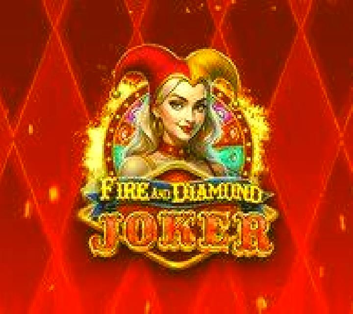 Martina, 36, acompañante morena de ojos verdes y etnia oriente medio basada en Faanui. Ofrece Parejas, Masaje erótico, Noche completa. Disponible en domicili...