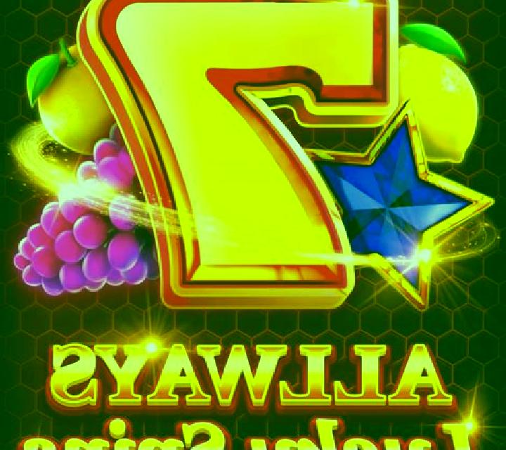 Martina, 37 — Escort en Likasi, RD Congo