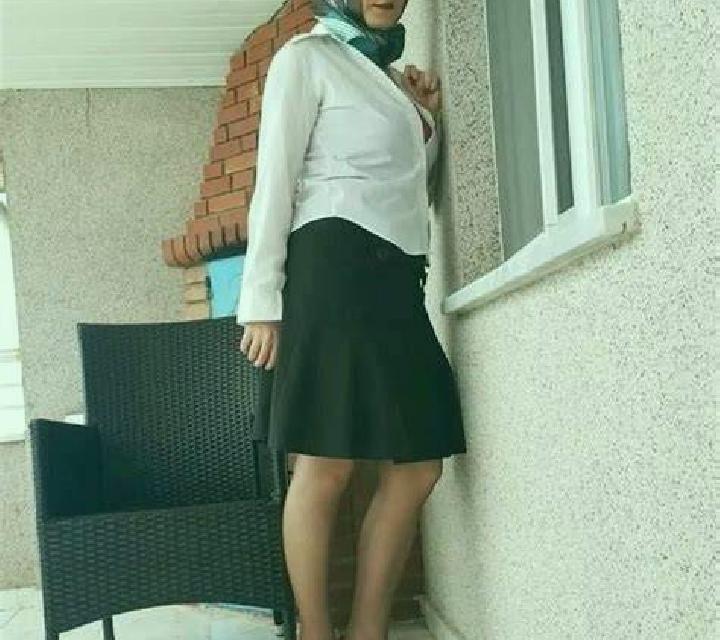 Martina, 38, acompañante rubia de ojos verdes y etnia mediterránea basada en Niederirsen. Ofrece Striptease, Tríos / dúos, Masaje de próstata, Griego (anal),...
