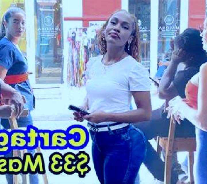 Miriam, 21 — Escort en Manono, RD Congo
