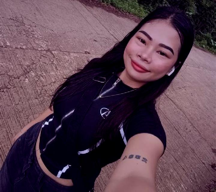 Miriam, 24 — Escort en Pedro Velho, Brasil