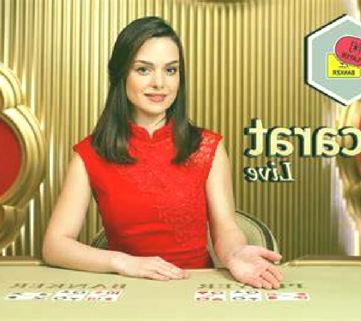 Miriam, 24 — Escort en Tha Muang, Tailandia