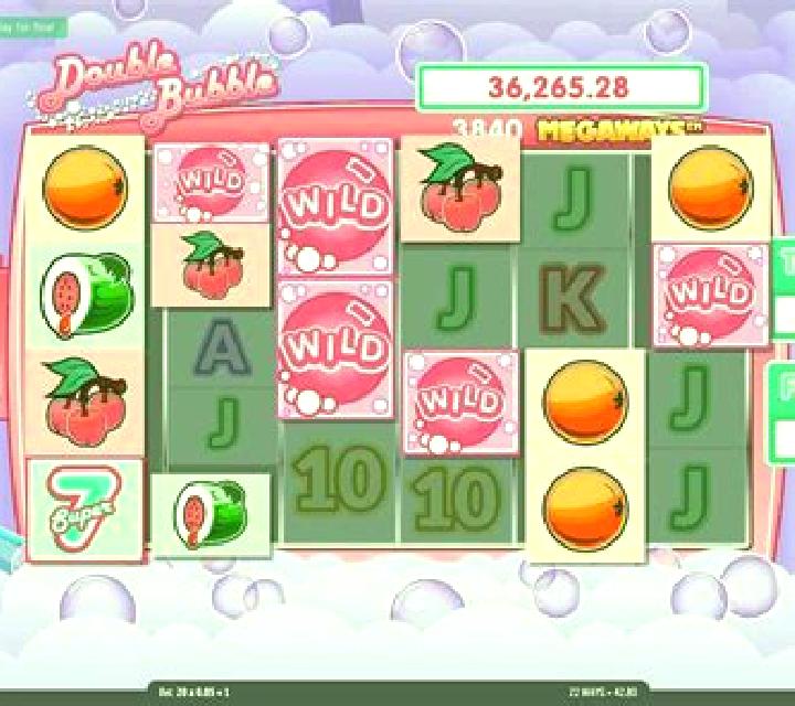 Miriam, 25, acompañante rubia platino de ojos ámbar y etnia latina basada en Pobrezje. Ofrece Noche completa, Dominación, GFE (Experiencia de novia), Juego d...
