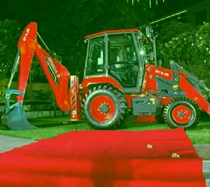 Miriam, 25 — Escort en Thanh Luu, Vietnam